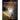 Astronomy Activity and Laboratory Manual: .