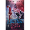 Christmas In Crisis