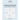 Samurai Sudoku: 500 Sudoku Puzzles Overlapping Into 100 Samurai Style: Medium Level