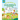 The Big Book of Children's Activities: Drawing Practice, Numbers, Writing Practice, Telling Time, Coloring, Puzzles, Matching, Counting, Alphabet Exer