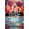 The Desert Island Game