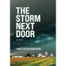 The Storm Next Door
