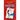 Diary of a Wimpy Kid