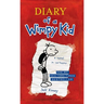 Diary of a Wimpy Kid
