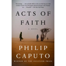 Acts of Faith