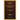 The Father's Story Of Charley Ross: The Kidnapped Child (1876)