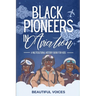 Black Pioneers in Aviation