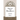 Sullivan County, Tennessee Death Records, 1919-1925, Volume 2