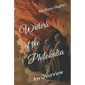 Writers of the Philokalia