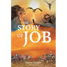 The Story Of Job