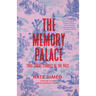 The Memory Palace: True Short Stories of the Past