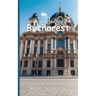 Celebrating the City of Bucharest