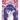 The Confessional