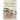 Her Name is Mystery
