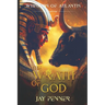 The Wrath of God