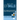 What Are Soft Skills?