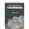 The Essence of Crystallography