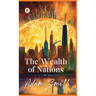 The Wealth of Nations