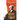 What Is Man? and Other Essays