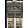 National Flower Show of the Society of American Florists and Ornamental Horticulturalists; 4th, 1916