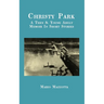 Christy Park