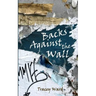 Backs Against the Wall