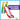 Inclined Planes