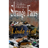 Strange Faces