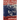 Synths, Sax and Situationists: The French Musical Underground 1968-1978