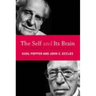 The Self and Its Brain: An Argument for Interactionism