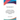 The Federalist V1: A Collection of Essays, Written in Favor of the New Constitution, as Agreed Upon by the Federal Convention, September
