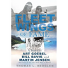 Fleet Wings of Fame