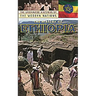 The History of Ethiopia
