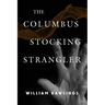 The Columbus Stocking Strangler