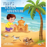 Toby's Ocean Adventure