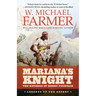 Mariana's Knight: The Revenge of Henry Fountain