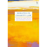 Debates in Charity Law