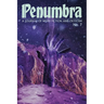 Penumbra No. 7 (Spring 2026): A Journal of Weird Fiction and Criticism