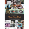 Three Sisters Ponds: My Journey from Street Cop to FBI Senior Executive - from Baltimore to Lockerbie, Pakistan and Beyond