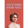 Alexandra David-Néel