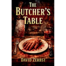 The Butcher's Table