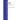 Code of Federal Regulations Title 14, Volume 3, January 1, 2016