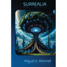 Surrealia
