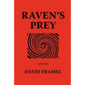 Raven's Prey