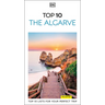 DK Top 10 the Algarve