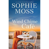 Wind Chime Cafe