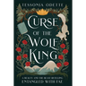 Curse of the Wolf King: A Beauty and the Beast Retelling