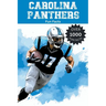 Carolina Panthers Fun Facts