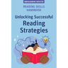 Reading Skills Handbook: Unlocking Successful Reading Strategies