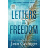 Letters of Freedom